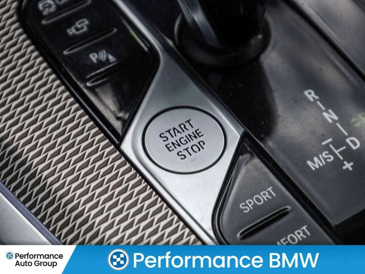 BMW X5 xDrive40i M PACK ����� ������ ��������� 360 ��� �� | Mobile.bg � ����������� 15