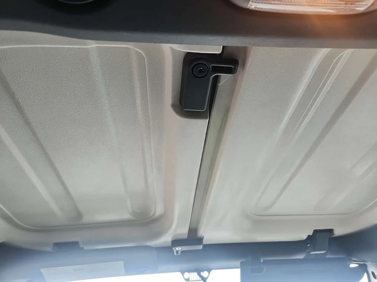 Jeep Wrangler RUBICON/CARFAX/КОЖА/БЛОКАЖИ/2 КЛЮЧА, снимка 13 - Автомобили и джипове - 55750694