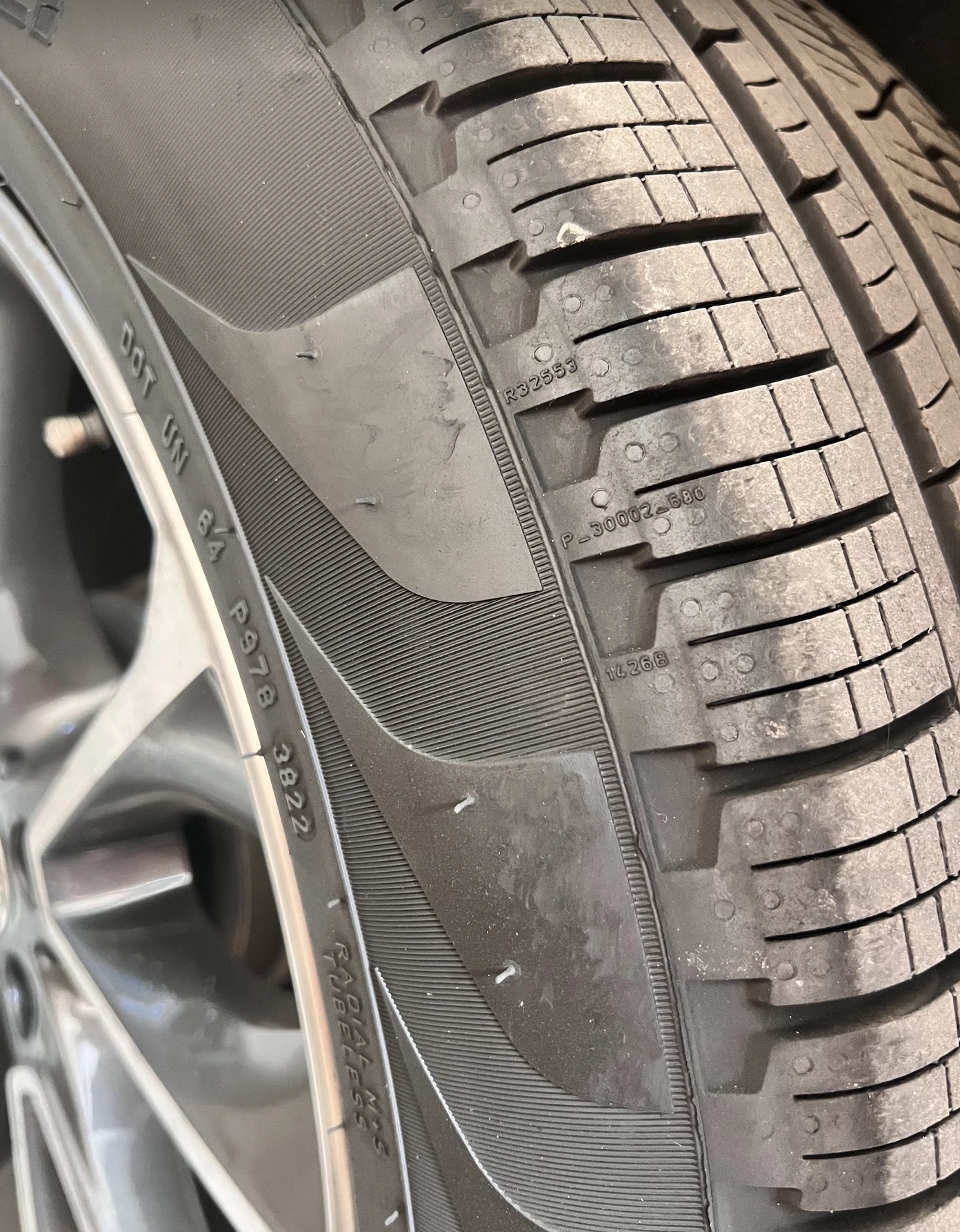 BMW X5 F15, снимка 13 - Автомобили и джипове - 56243326