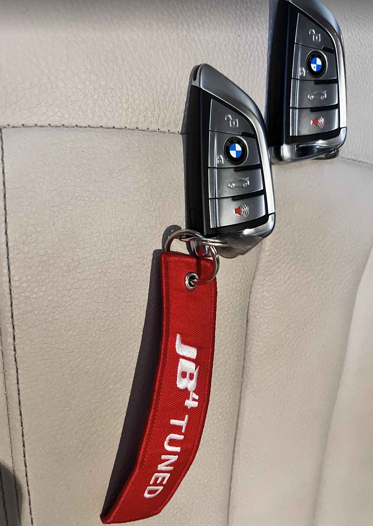 BMW X5 F15, снимка 9 - Автомобили и джипове - 56243326