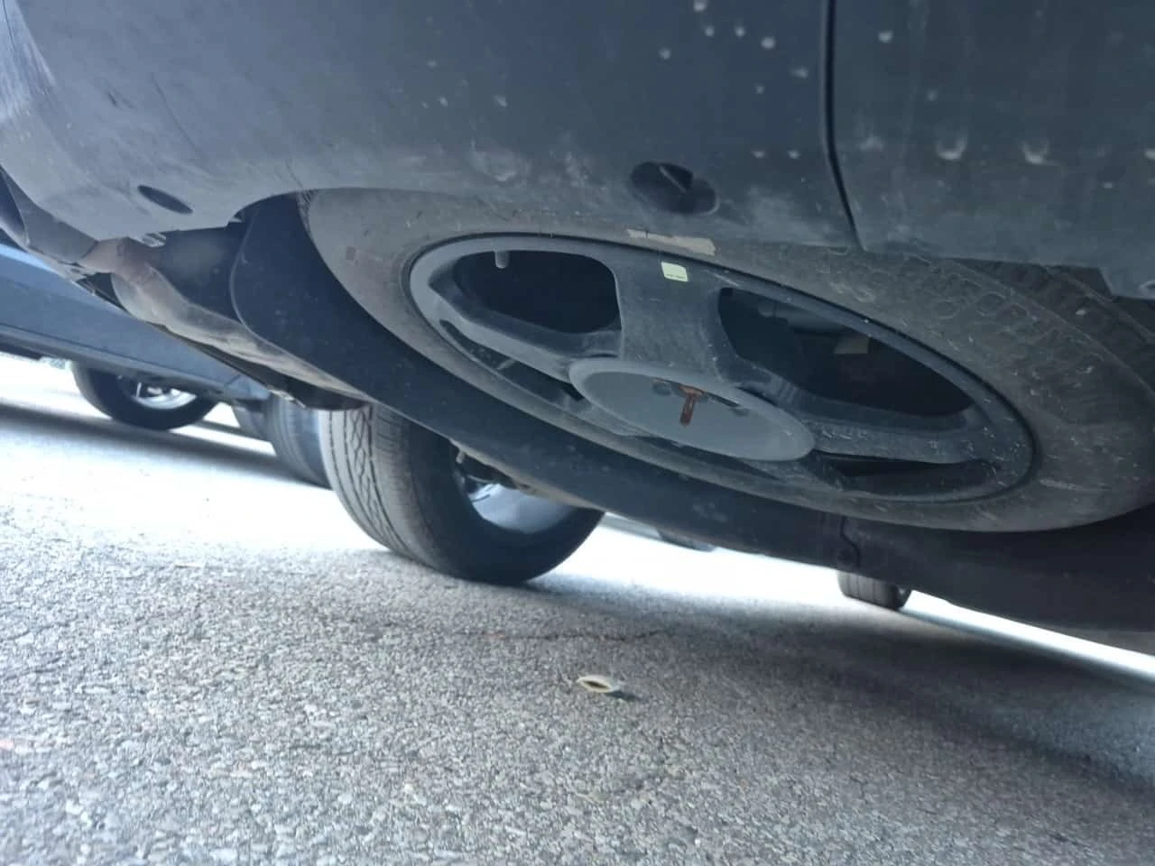 Dodge Durango Awd Srt 392  CARFAX, снимка 17 - Автомобили и джипове - 56272240