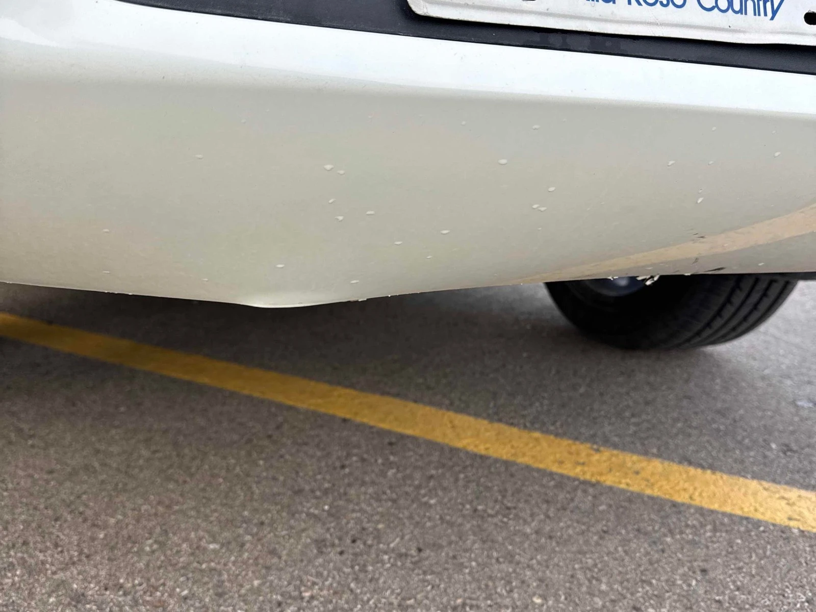 Infiniti QX60 LUXE AWD | Mobile.bg � ����������� 10