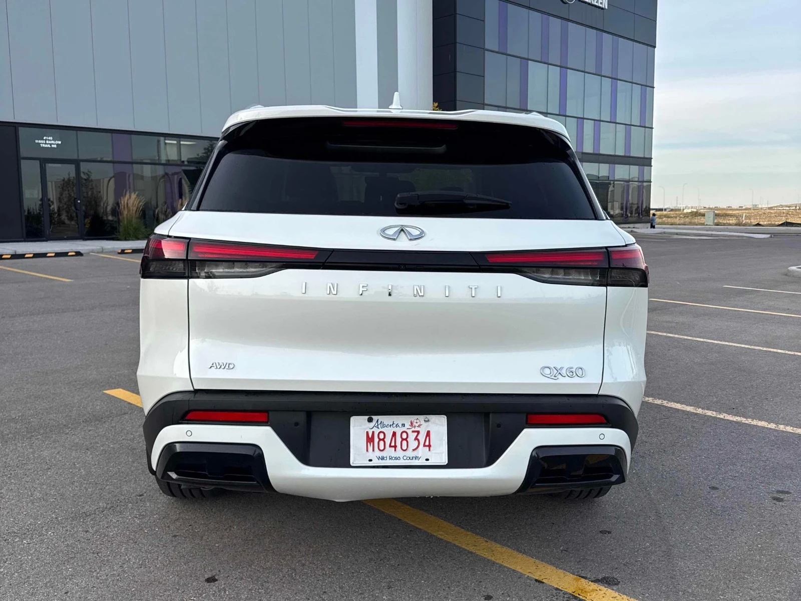 Infiniti QX60 LUXE AWD | Mobile.bg � ����������� 6