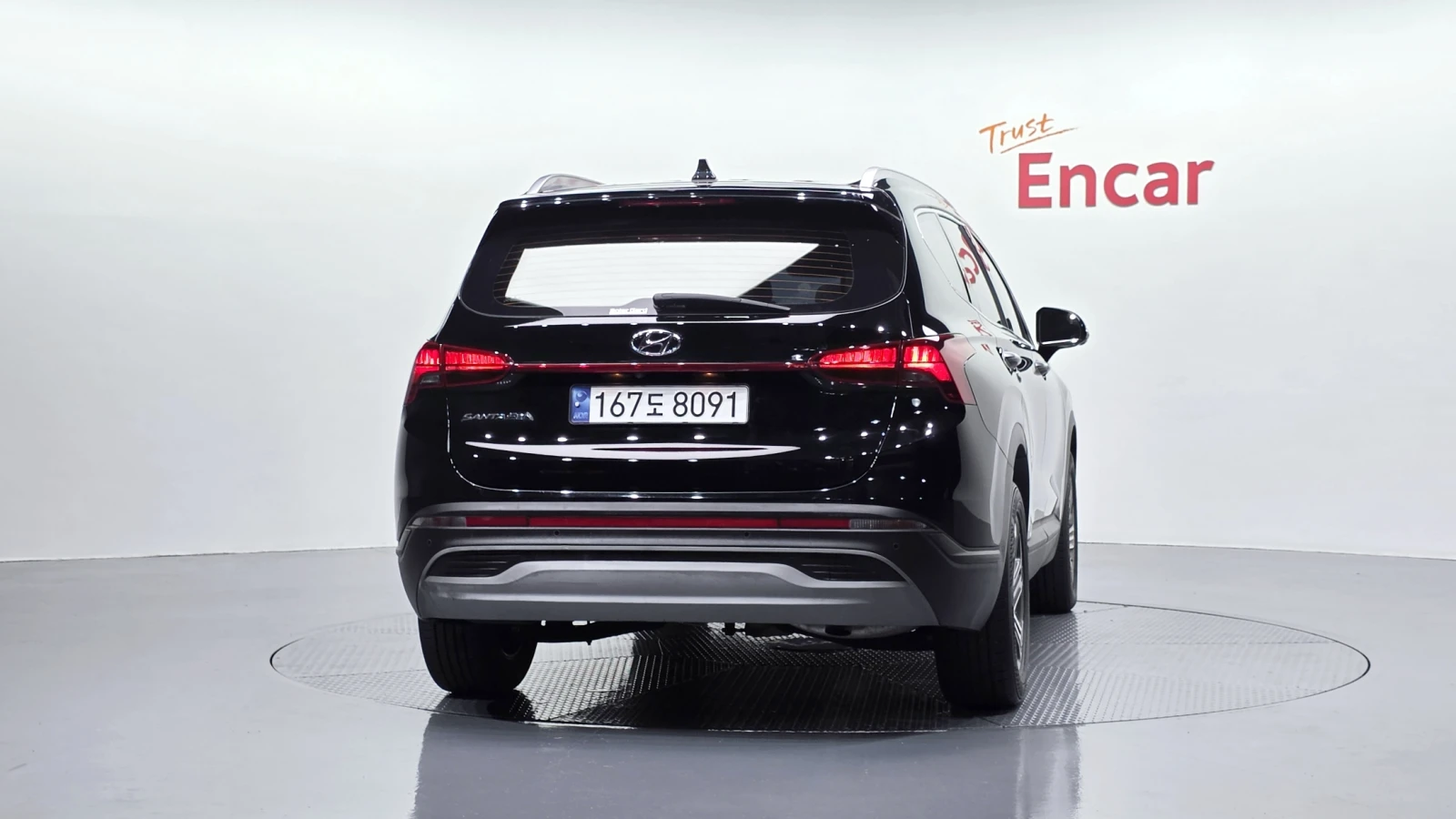 Hyundai Santa fe 2.2 Prestige ��. �������� ������ ����* encareu.com | Mobile.bg � ����������� 4