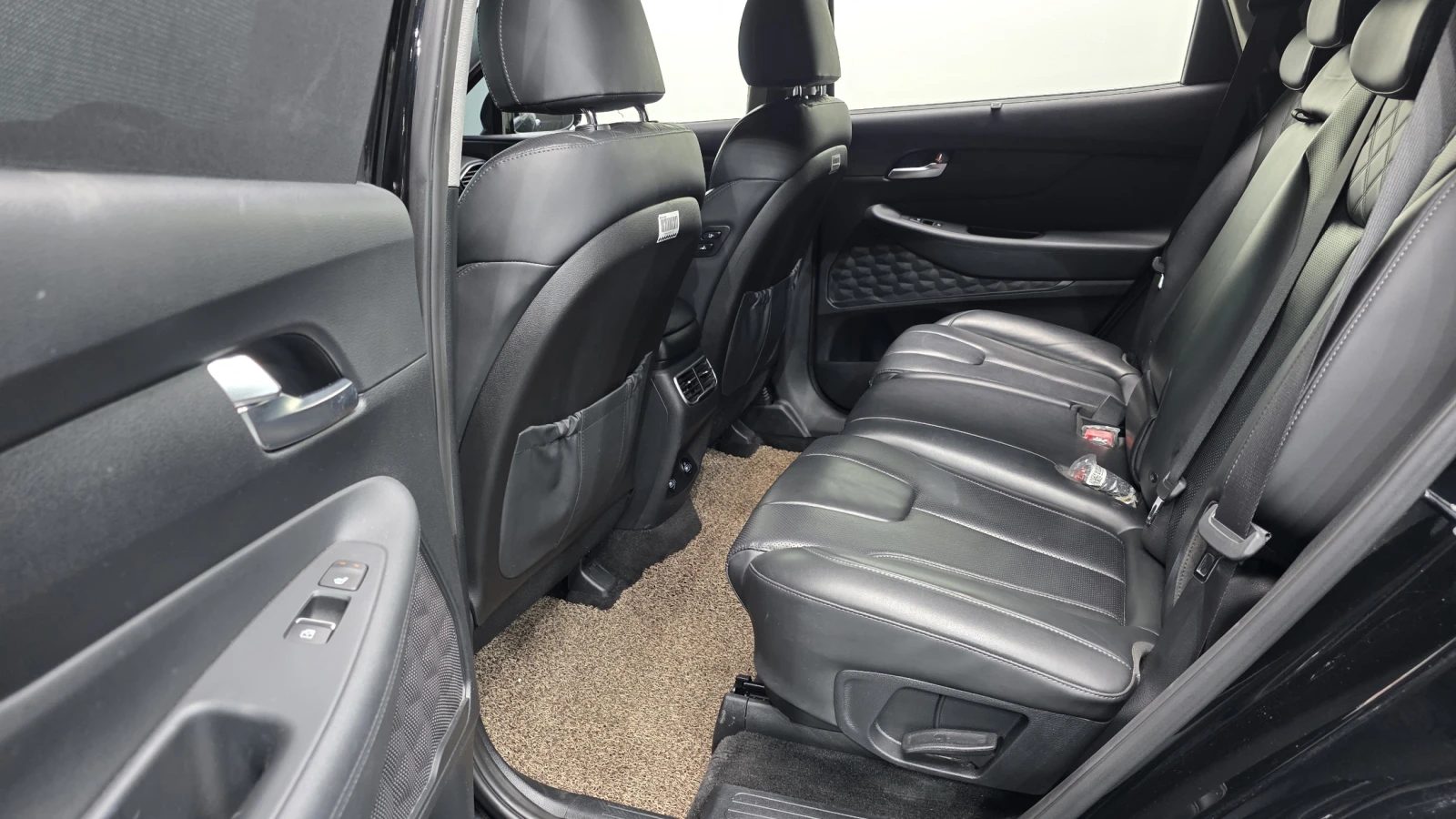Hyundai Santa fe 2.2 Prestige ��. �������� ������ ����* encareu.com | Mobile.bg � ����������� 12