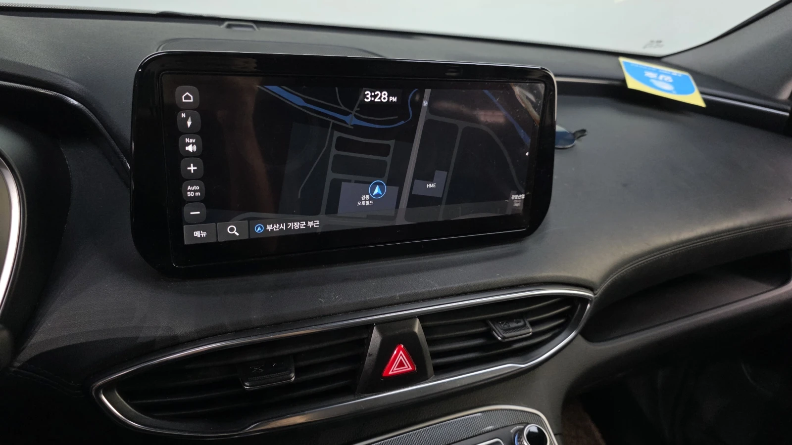 Hyundai Santa fe 2.2 Prestige ��. �������� ������ ����* encareu.com | Mobile.bg � ����������� 14