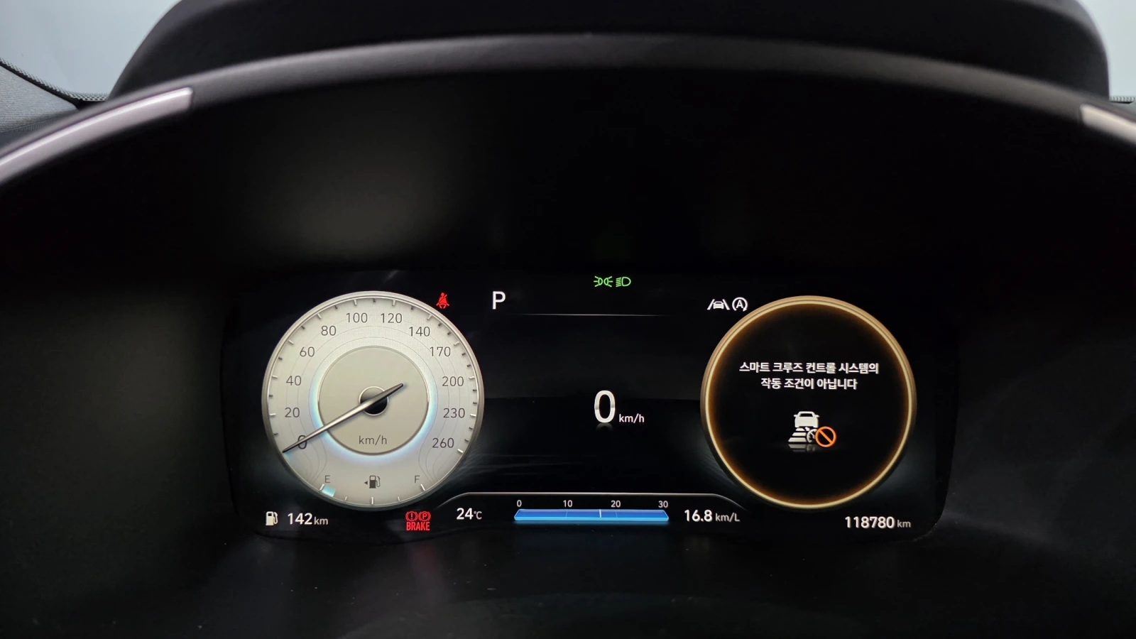 Hyundai Santa fe 2.2 Prestige ��. �������� ������ ����* encareu.com | Mobile.bg � ����������� 8