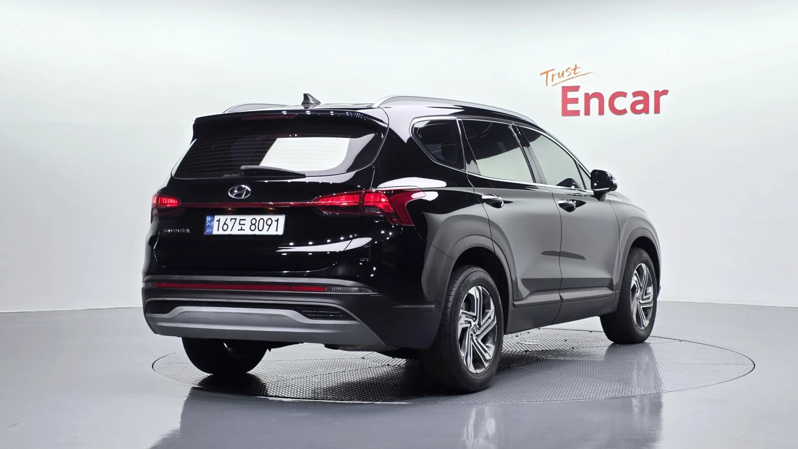 Hyundai Santa fe 2.2 Prestige ��. �������� ������ ����* encareu.com | Mobile.bg � ����������� 2