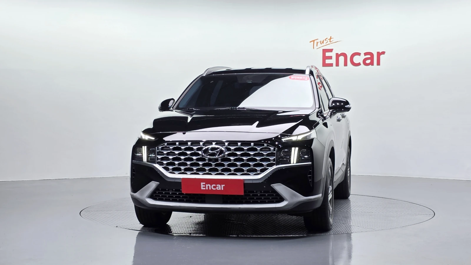 Hyundai Santa fe 2.2 Prestige ��. �������� ������ ����* encareu.com | Mobile.bg � ����������� 3