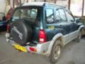 Suzuki Grand vitara 2.5V6, снимка 1