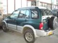 Suzuki Grand vitara 2.5V6, снимка 2