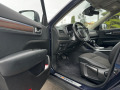 Renault Koleos Intens X-Tronic 4WD - изображение 8