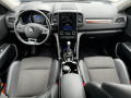 Renault Koleos Intens X-Tronic 4WD - изображение 7