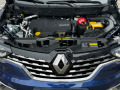 Renault Koleos Intens X-Tronic 4WD - [18] 