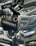 Renault Koleos Intens X-Tronic 4WD - [14] 