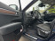 Обява за продажба на Renault Koleos Intens X-Tronic 4WD ~44 900 лв. - изображение 7