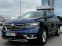 Обява за продажба на Renault Koleos Intens X-Tronic 4WD ~44 900 лв. - изображение 1