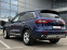 Обява за продажба на Renault Koleos Intens X-Tronic 4WD ~47 000 лв. - изображение 4