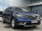 Обява за продажба на Renault Koleos Intens X-Tronic 4WD ~44 900 лв. - изображение 3