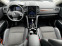 Обява за продажба на Renault Koleos Intens X-Tronic 4WD ~44 900 лв. - изображение 6