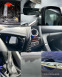 Обява за продажба на Renault Koleos Intens X-Tronic 4WD ~47 000 лв. - изображение 10