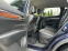 Обява за продажба на Renault Koleos Intens X-Tronic 4WD ~47 000 лв. - изображение 8