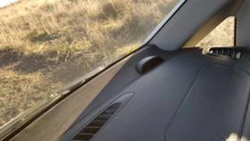 Mercedes-Benz Vito 4х4 115CDI W639 , снимка 3