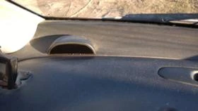 Mercedes-Benz Vito 4х4 115CDI W639 , снимка 4