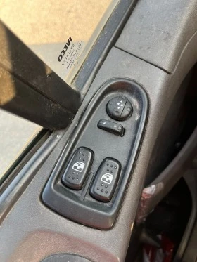 Iveco Daily 35С13, КЛИМАТИК, АВТОПИЛОТ , снимка 11