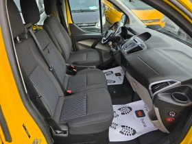 Ford Transit Custom 2.2 Евро5 5+ 1, снимка 16