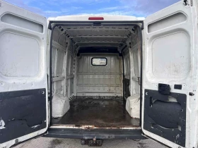 Fiat Ducato 2.3 MJ ШВЕЙЦАРИЯ L2H2, снимка 5