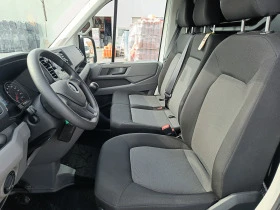 VW Crafter 2.0 MAXI, снимка 12