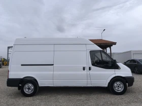 Ford Transit 2.2D, снимка 8