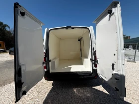 Обява за продажба на Renault Master ~26 000 лв. - изображение 4