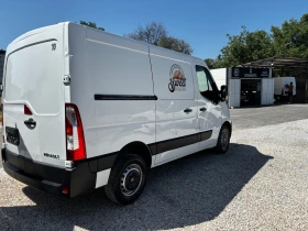 Обява за продажба на Renault Master ~26 000 лв. - изображение 2