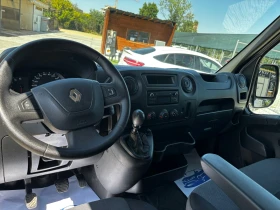 Обява за продажба на Renault Master ~26 000 лв. - изображение 6