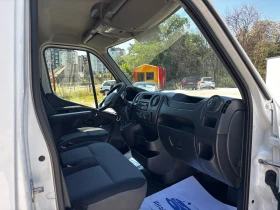 Обява за продажба на Renault Master ~26 000 лв. - изображение 7