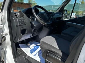 Обява за продажба на Renault Master ~26 000 лв. - изображение 5