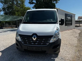 Обява за продажба на Renault Master ~26 000 лв. - изображение 1
