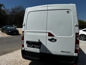 Обява за продажба на Renault Master ~26 000 лв. - изображение 3