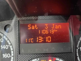 Fiat Ducato 2.3 MJ ШВЕЙЦАРИЯ L2H2, снимка 8