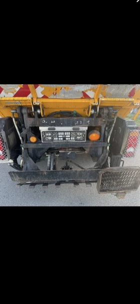 Iveco Daily 35S12 ������������, ������� ���� | Mobile.bg � ����� ������ 4