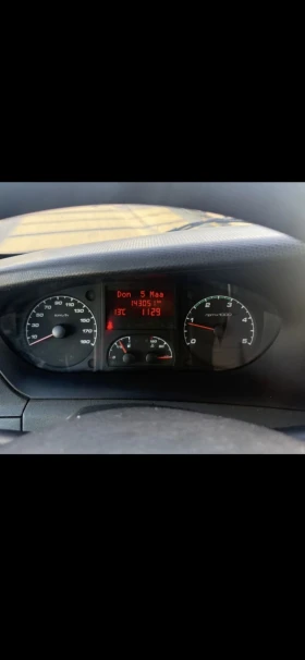 Iveco Daily 35S12 ������������, ������� ���� | Mobile.bg � ����� ������ 6