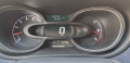 Opel Vivaro 1.6 biturbo - изображение 6