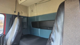 Volvo Fm 460 EURO 6 Ретардер, снимка 11