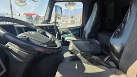 Volvo Fm 460 EURO 6 Ретардер, снимка 12