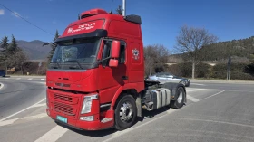 Volvo Fm 460 EURO 6 Ретардер, снимка 1