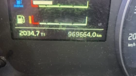 Volvo Fm 460 EURO 6 Ретардер, снимка 14