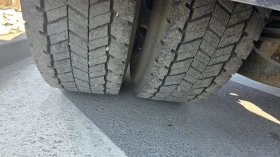 Volvo Fm 460 EURO 6 Ретардер, снимка 5