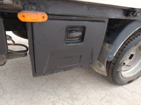 Iveco Daily 50C13, снимка 7
